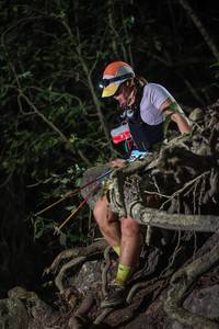 BIB: 
                            <button type="button" onclick="openModal(28066900)" class="btn btn-primary btn-sm float-right btn-popup" data-toggle="modal" data-target=".modal-high-quality">
                        <i class="fas fa-shopping-cart"></i> Add to Cart
                    </button>
                                            <button type="button" onclick="isThisMe(28066900, true)" class="btn btn-success btn-sm float-right btn-popup btn-isme hidden" data-toggle="tooltip" data-placement="bottom" title="นี่คือรูปของคุณใช่ไหม คลิกที่นี่เพื่อเอาเข้าอัลบั้ม">
                        <i class="fas fa-plus"></i> Add to album
                    </button>
                    <button type="button" onclick="isThisMe(28066900, false)" class="btn btn-warning btn-sm float-right btn-popup btn-isnotme hidden">
                        <i class="fas fa-ban"></i> Remove from album
                    </button>